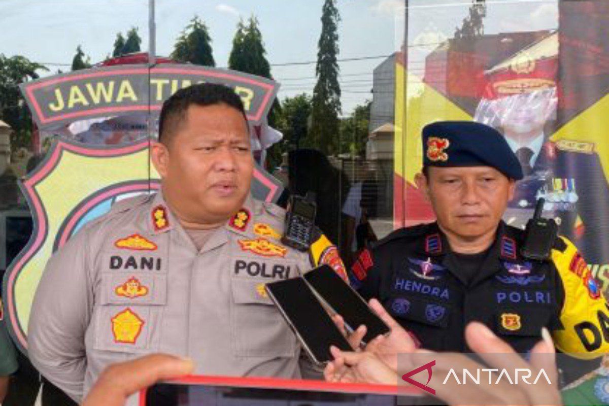 Polres melanjutkan penyelidikan dugaan korupsi Gebyar Batik Pamekasan