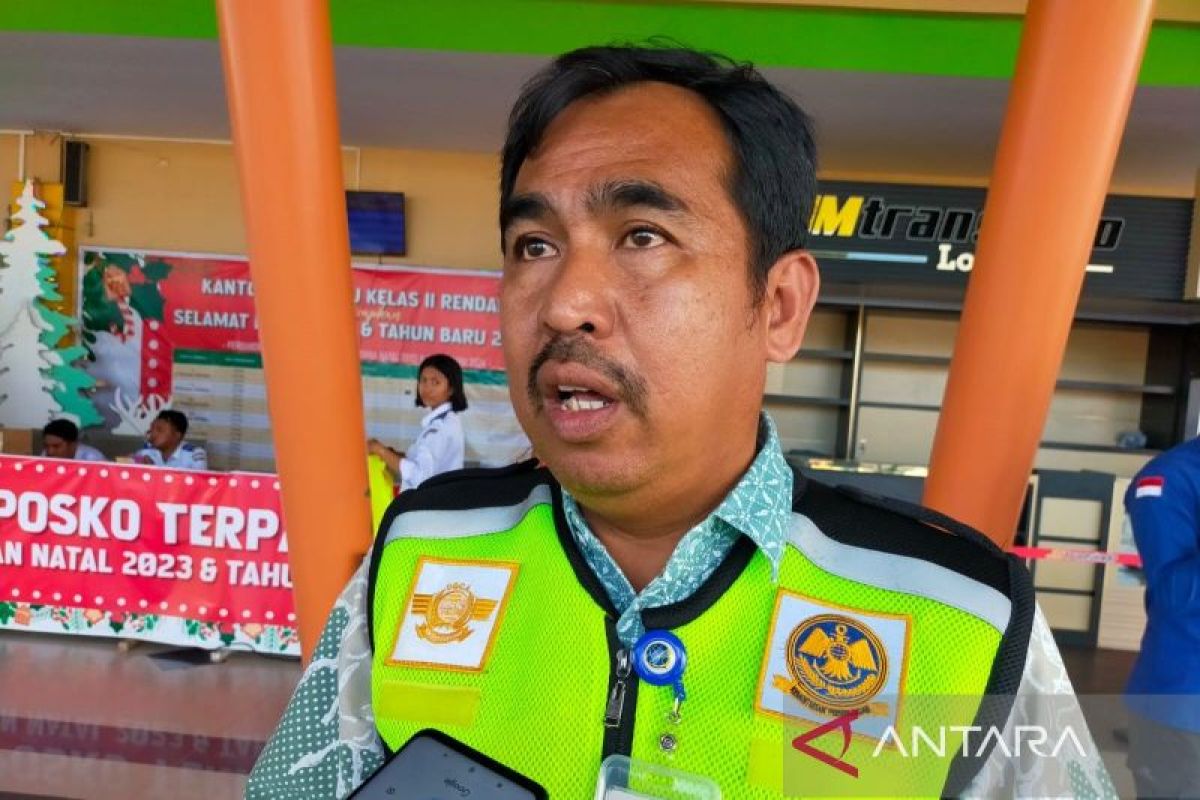 Otoritas Bandara IX: Kenaikan tiket pesawat di Manokwari masih wajar