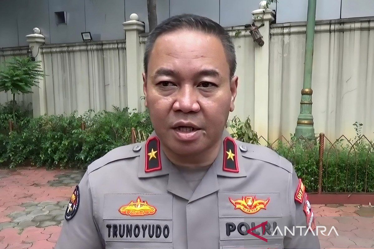 Polisi tangkap pemilik akun pengancam AniesBaswedan