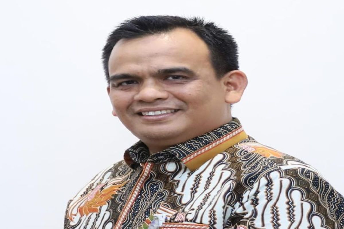 Bank Aceh sediakan KUR sebesar Rp1,5 triliun untuk 2024