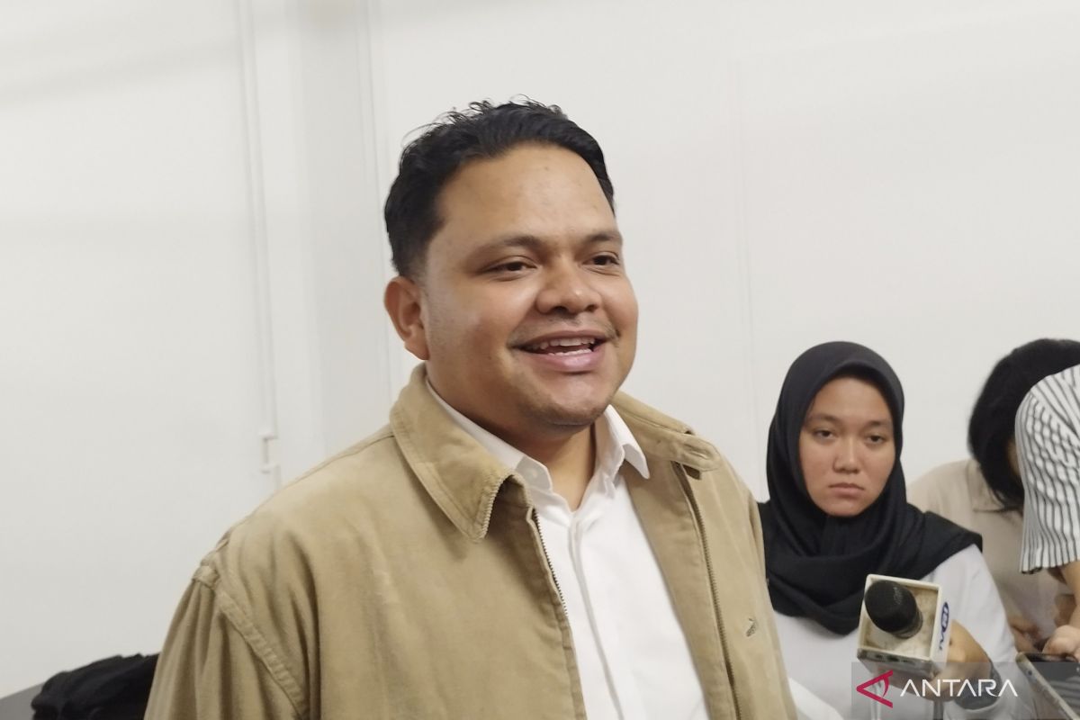 Timnas AMIN: Prabowo tak patut potong pembicaraan Anies saat debat