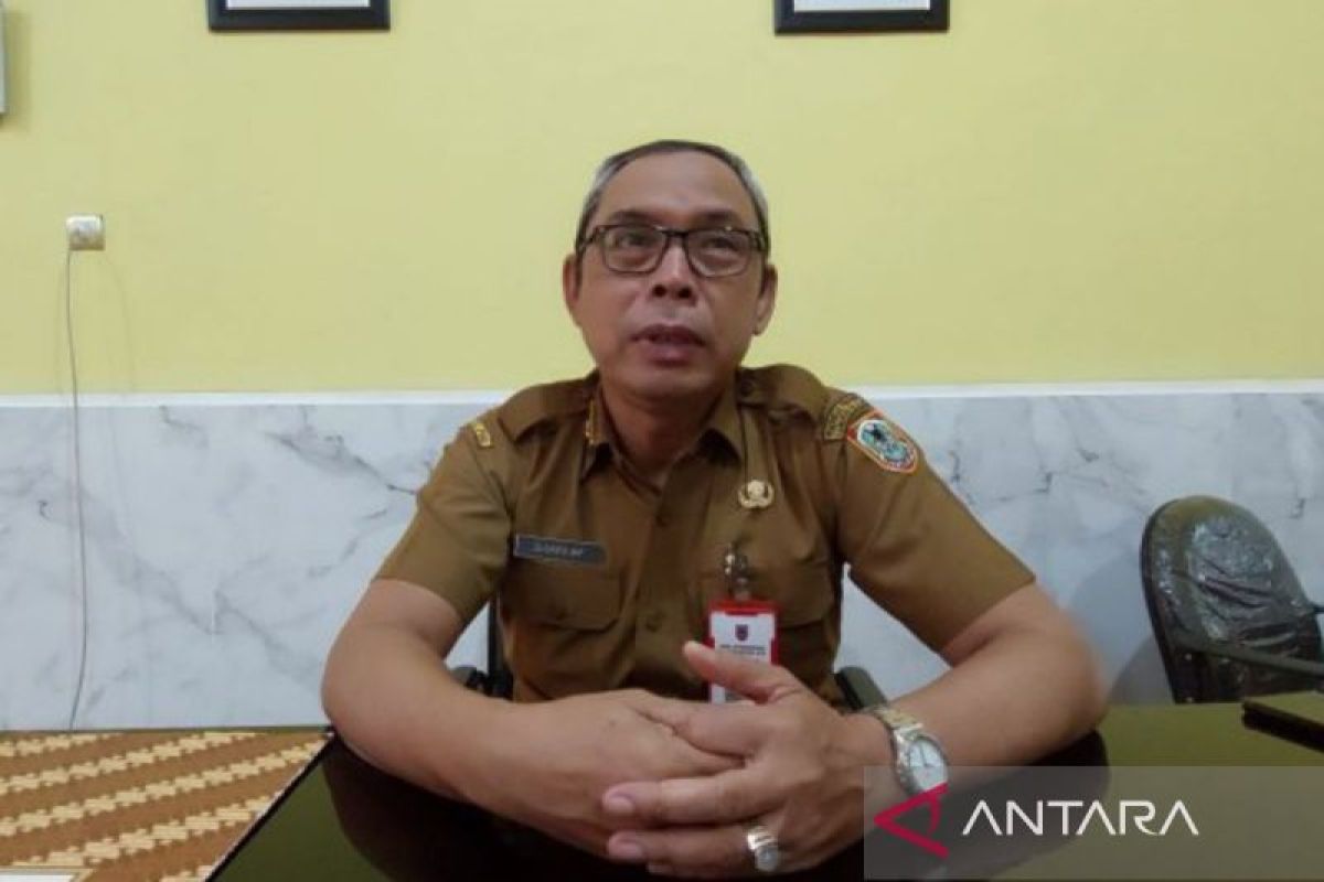 South Kalimantan Disdukcapil intensifies digital ID activation