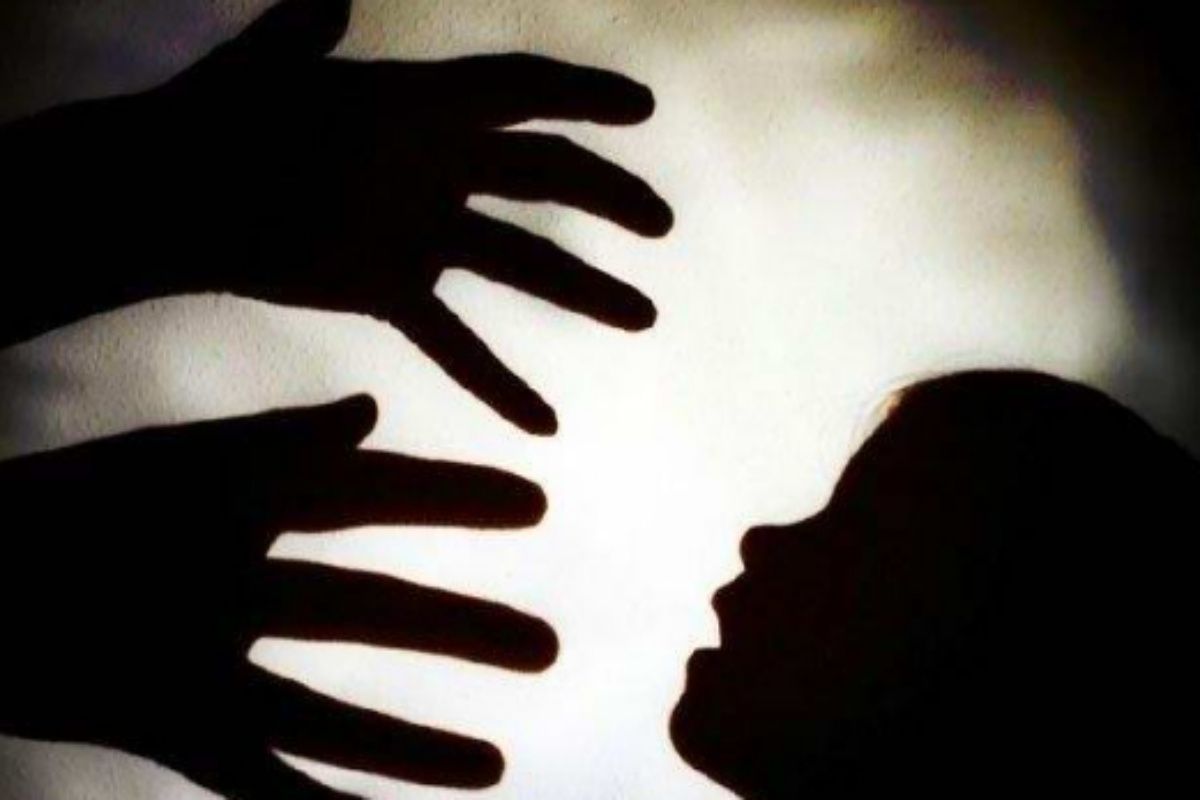 Viral dugaan kekerasan seksual di TK di Pekanbaru, orangtua akui takut dan lebih waspada
