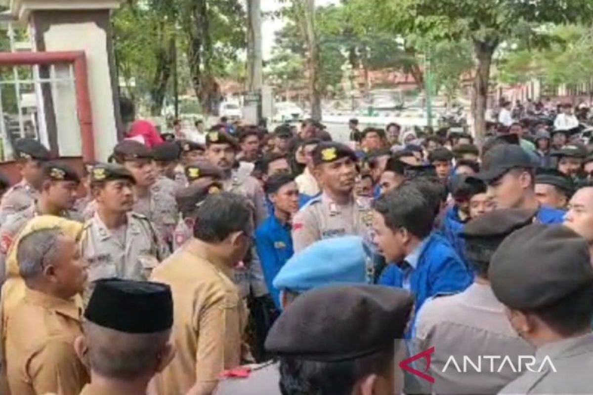 Pemkab Pamekasan ajukan penambahan 40 ribu ton pupuk bersubsidi