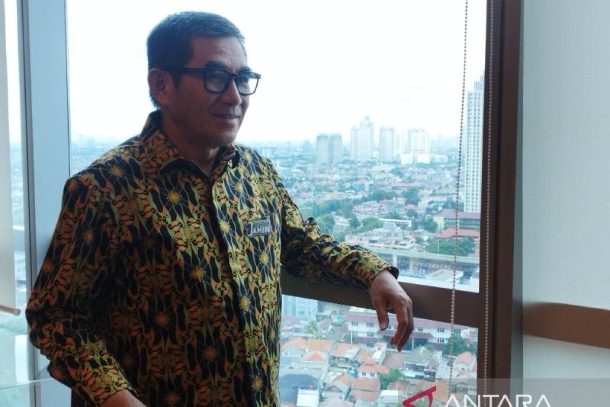 Dewan Pakar Timnas AMIN jadikan hasil survei hanya sebatas catatan