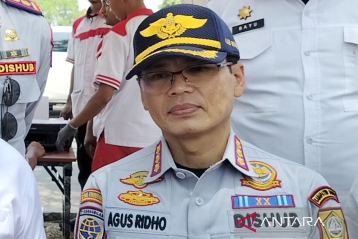 Pemkab Bogor ajukan bantuan hibah bus listrik untuk rute Sentul-Bojonggede