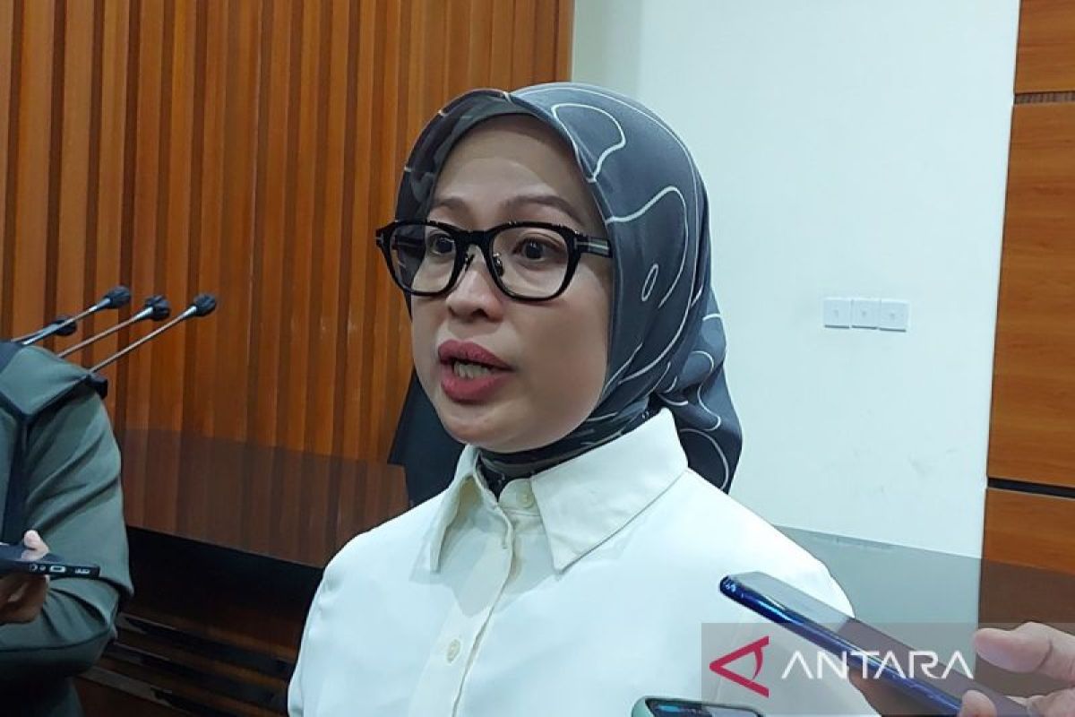 Tiga capres-cawapres akan sampaikan gagasan antikorupsi di hadapan KPK