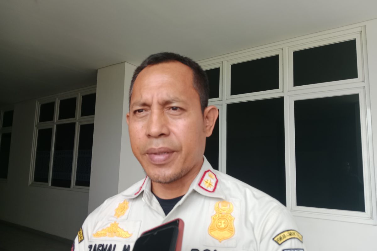 Rokok ilegal di Lombok Tengah menjamur, Satpol PP: Pabriknya belum ditemukan