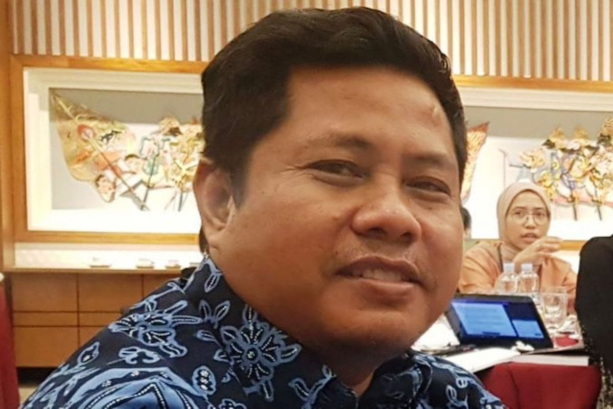 CRCS UGM: Indonesia perlu waspadai narasi kebangkitan khilafah
