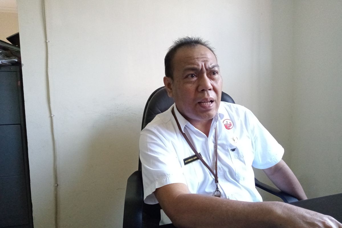 Badan Keuangan Daerah Mataram siapkan aplikasi laporan pajak
