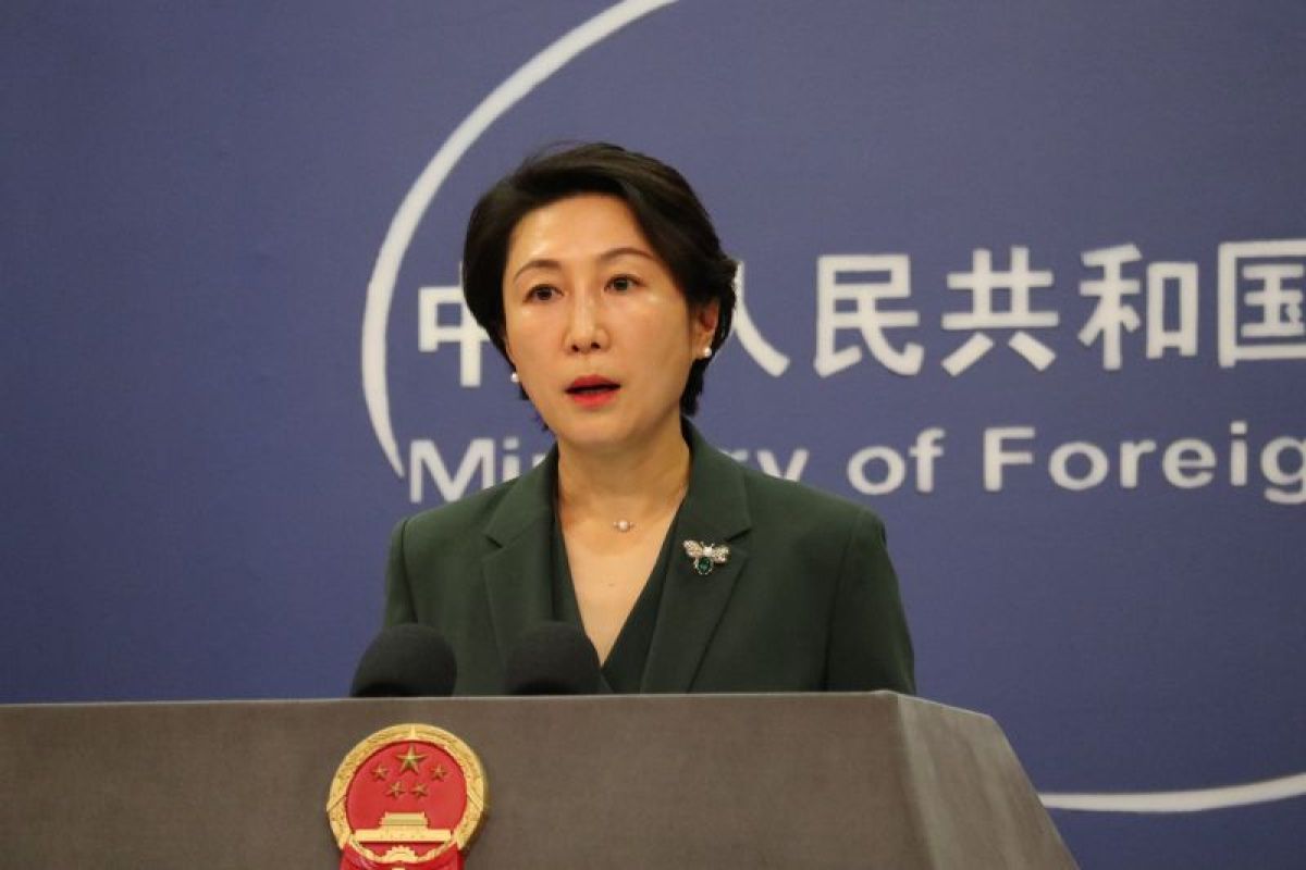 PM China Li Qiang akan hadiri World Economic Forum di Swiss