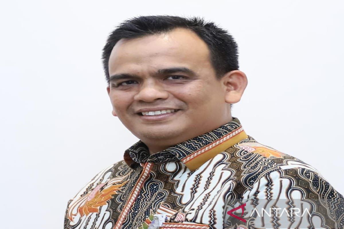 Bank Aceh luncurkan fitur baru Actioncash, bisa tarik dan setor tunai tanpa kartu