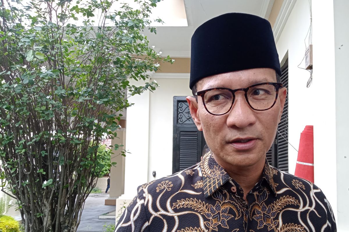 Pemkot Mataram minta Pemprov NTB pertimbangkan penutupan TPA