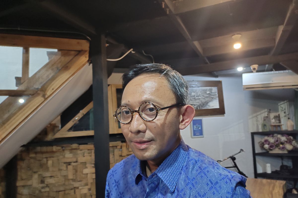 BI Lampung akan tingkatkan digitalisasi untuk tumbuhkan ekonomi daerah 2024