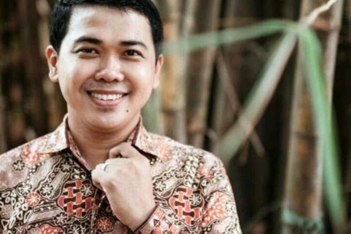 Dikritik karena sebut lanjutkan estafet kepemimpinan, TJI bela Kapolri