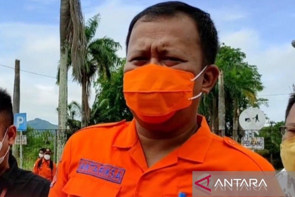 BPBD Bangka Belitung siaga penuh antisipasi bencana selama Pemilu 2024