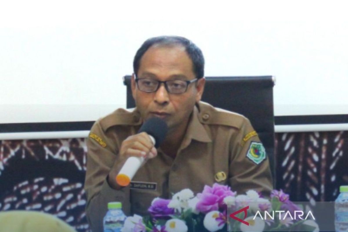 Pemkab Pamekasan minta kepala puskesmas kembalikan uang kesehatan masyarakat