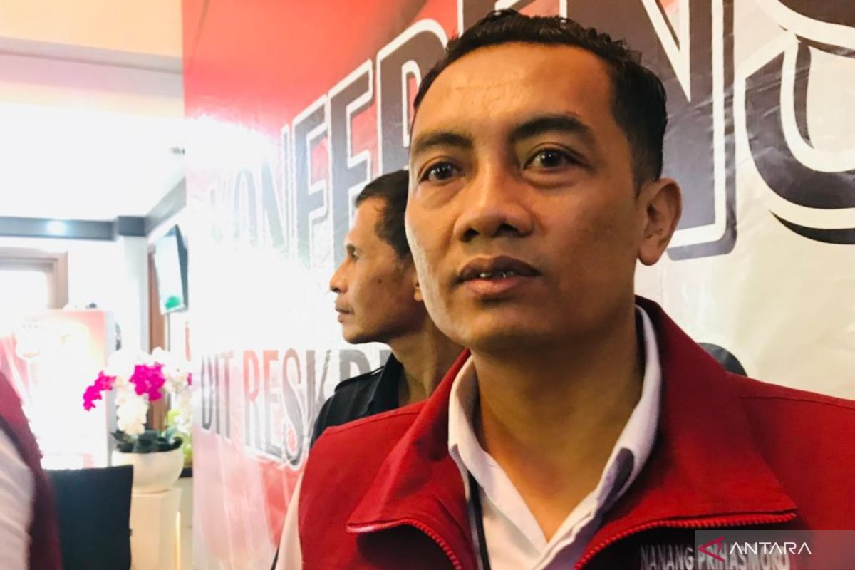 Polda Bali periksa tiga saksi dugaan komentar kebencian oleh Senator AWK