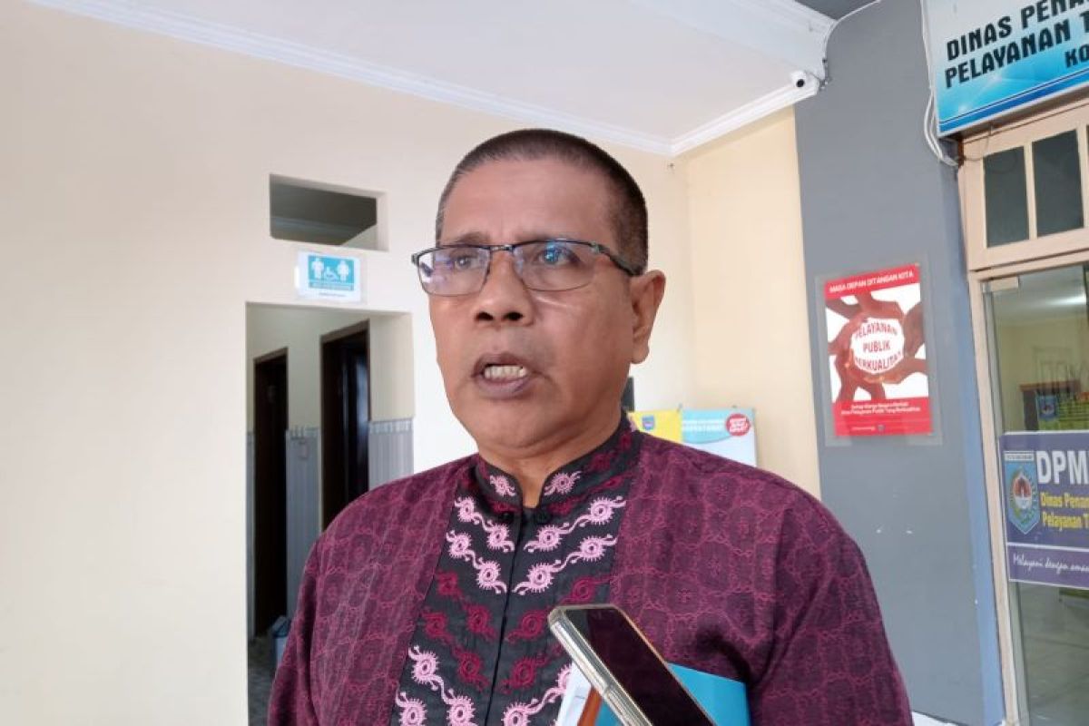 Petani di Mataram disarankan ikut asuransi usaha tani pangan