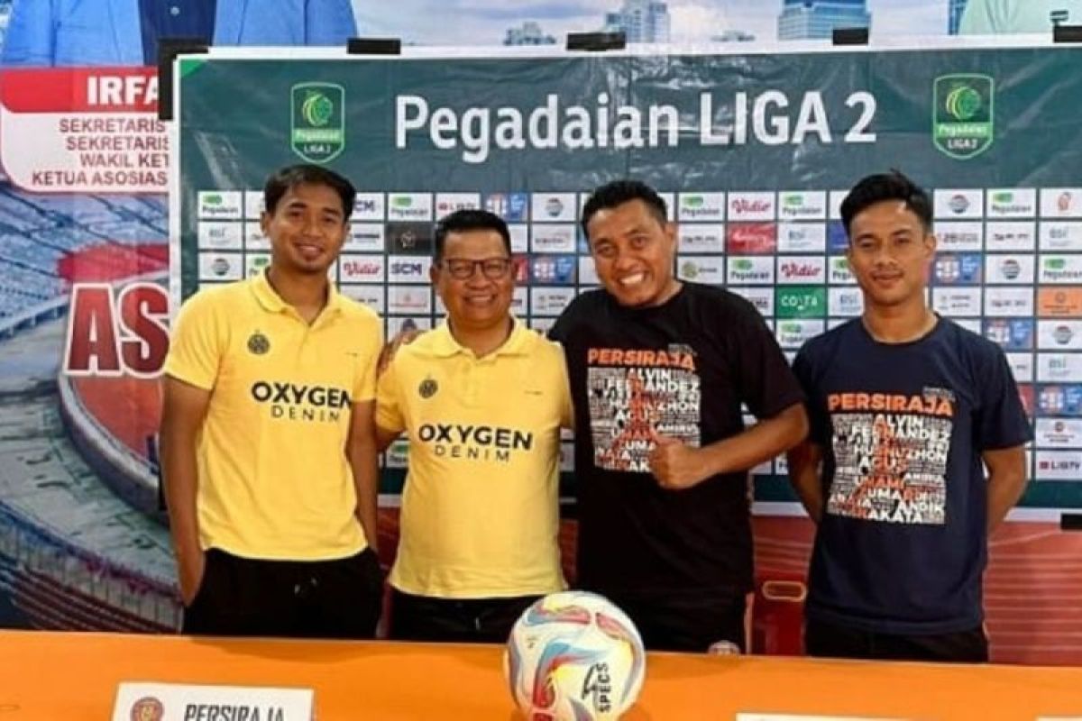 Andik Vermansyah belum dipastikan bisa tampil hadapi Semen Padang FC