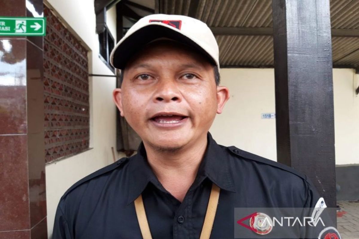 Bawaslu Boyolali temukan dugaan pelanggaran netralitas dua penyelenggara pemilu