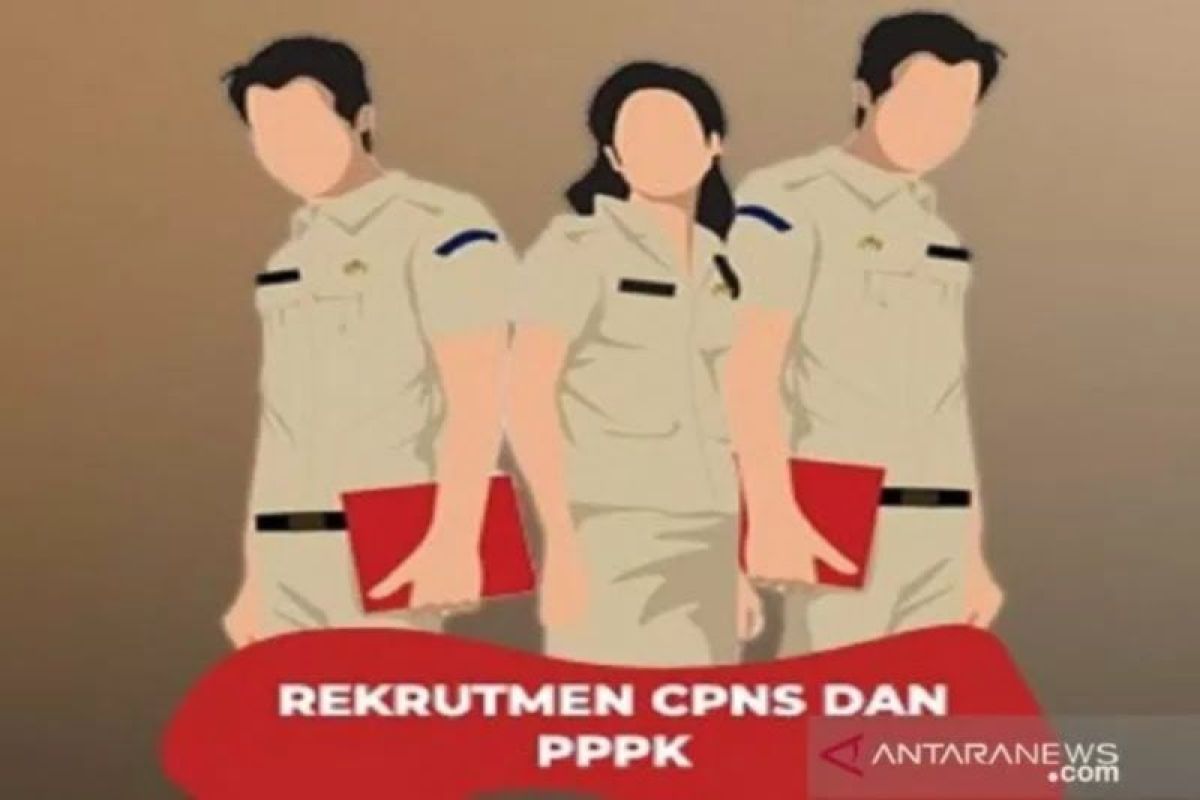 Legislator minta Pemkot Medan bersiap rekrut lulusan baru CASN