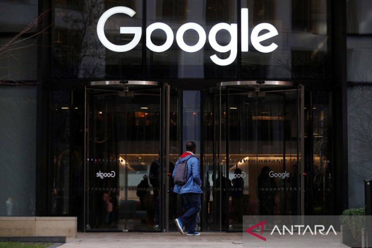 Misinformasi! Google akan tutup layanan Gmail