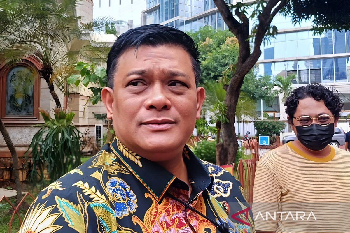 Penyidik minta keterangan Yusril Ihza sebagai saksi tersangka Firli