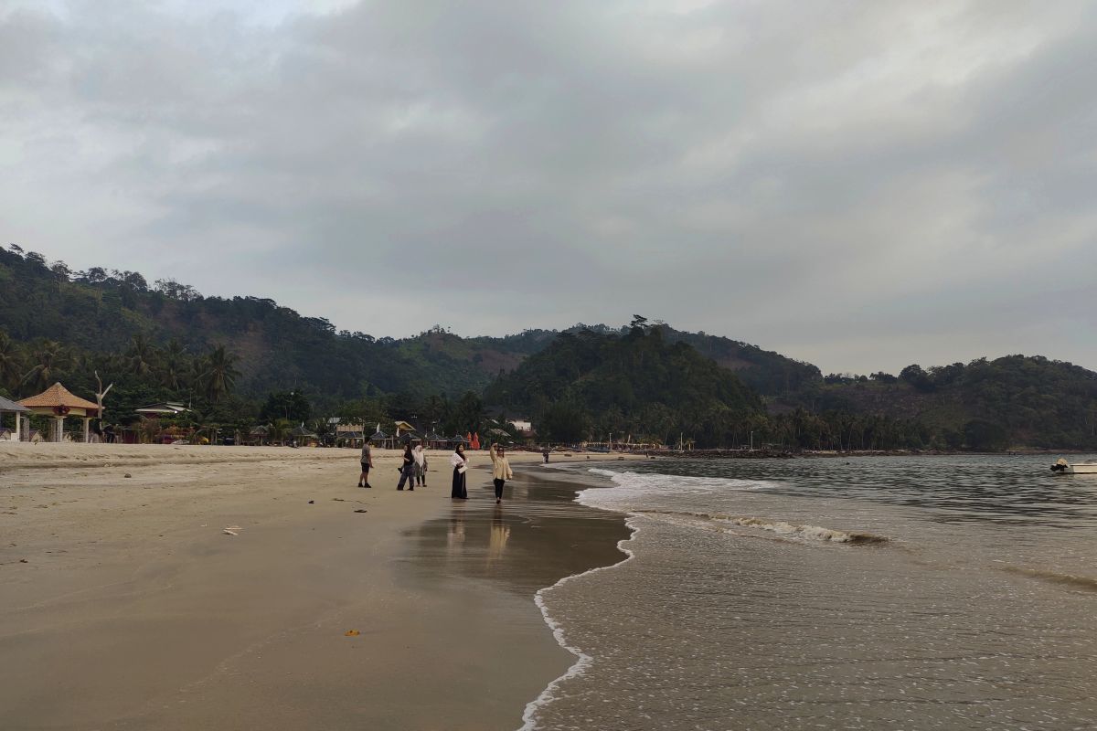 ASITA Lampung: Aksesibilitas ke daerah wisata perlu ditingkatkan