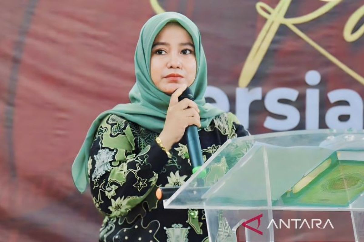 KIP Aceh Barat terima dana Rp16 miliar untuk Pilkada 2024, jangan dikorupsi
