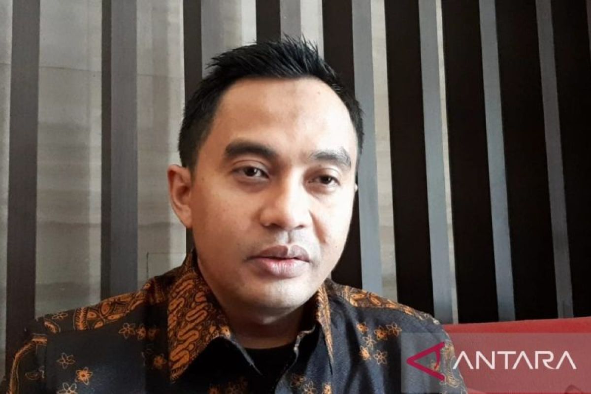 BEI Pontianak: Investor pasar modal di Kalbar 2023 capai 77.947 SID