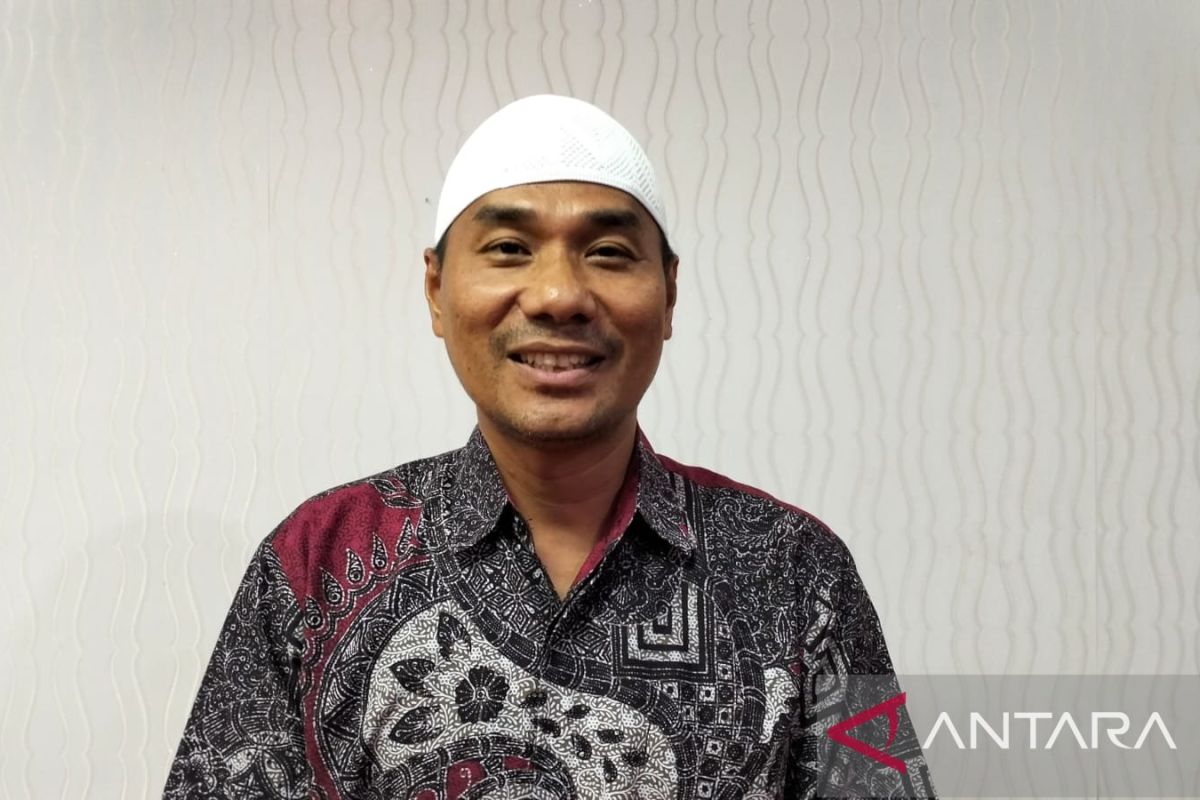 Pakar: Wacana koalisi kubu Anies-Ganjar bentuk sinyal perlawanan