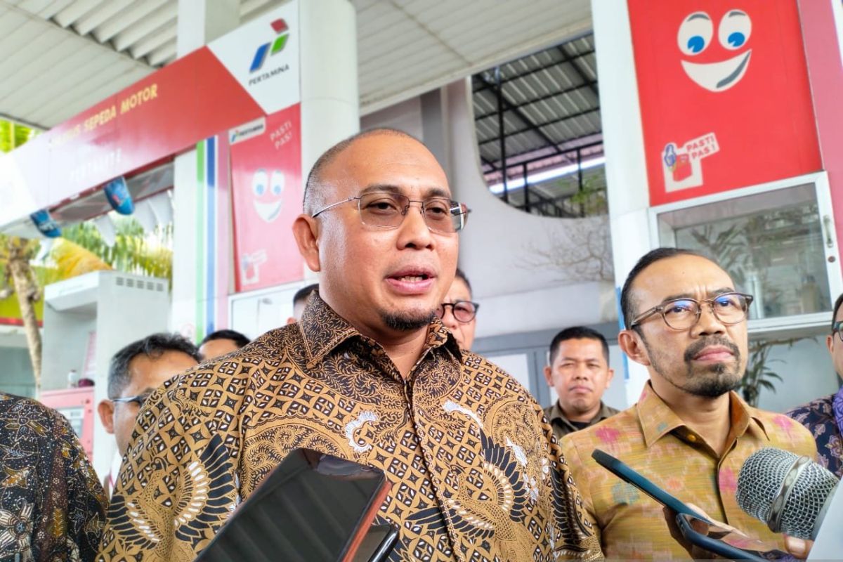 Anggota DPR: BUMN penting bantu perekonomian dan buka lapangan kerja