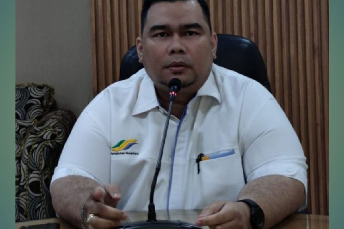 Palmco Regional I Medan Buktikan Konsistensi Dukungan Terhadap Restrukturisasi PTPN Group