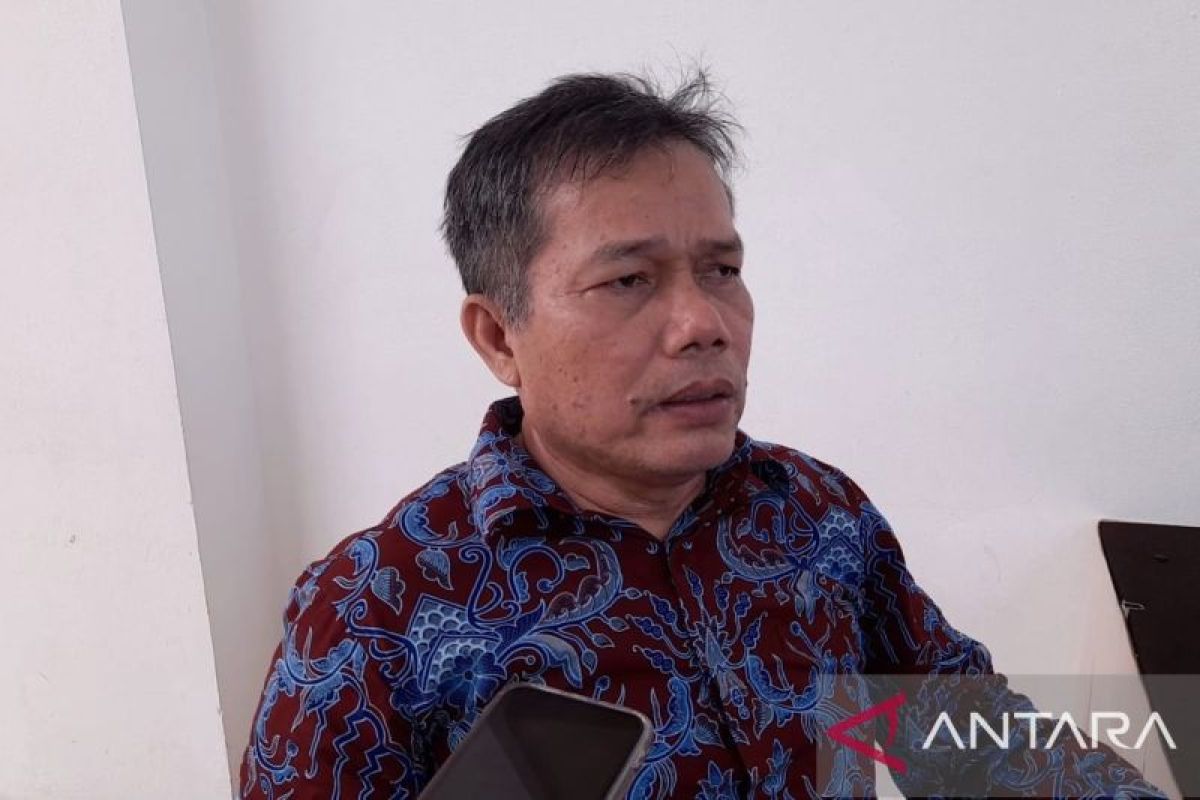 Bawaslu Bangka Tengah utamakan pencegahan pelanggaran kampanye