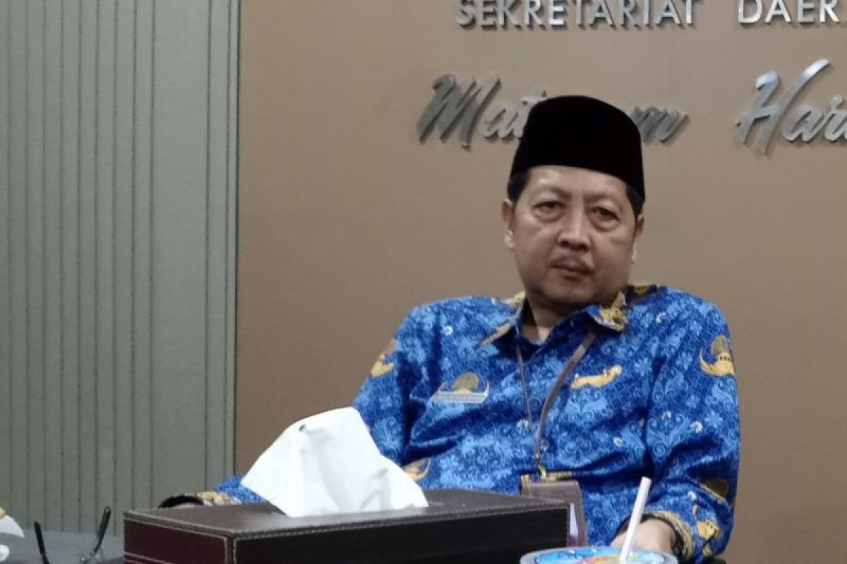 Pemilu 2024, Mataram siapkan dana jaminan sosial ketenagakerjaan bagi anggota KPPS