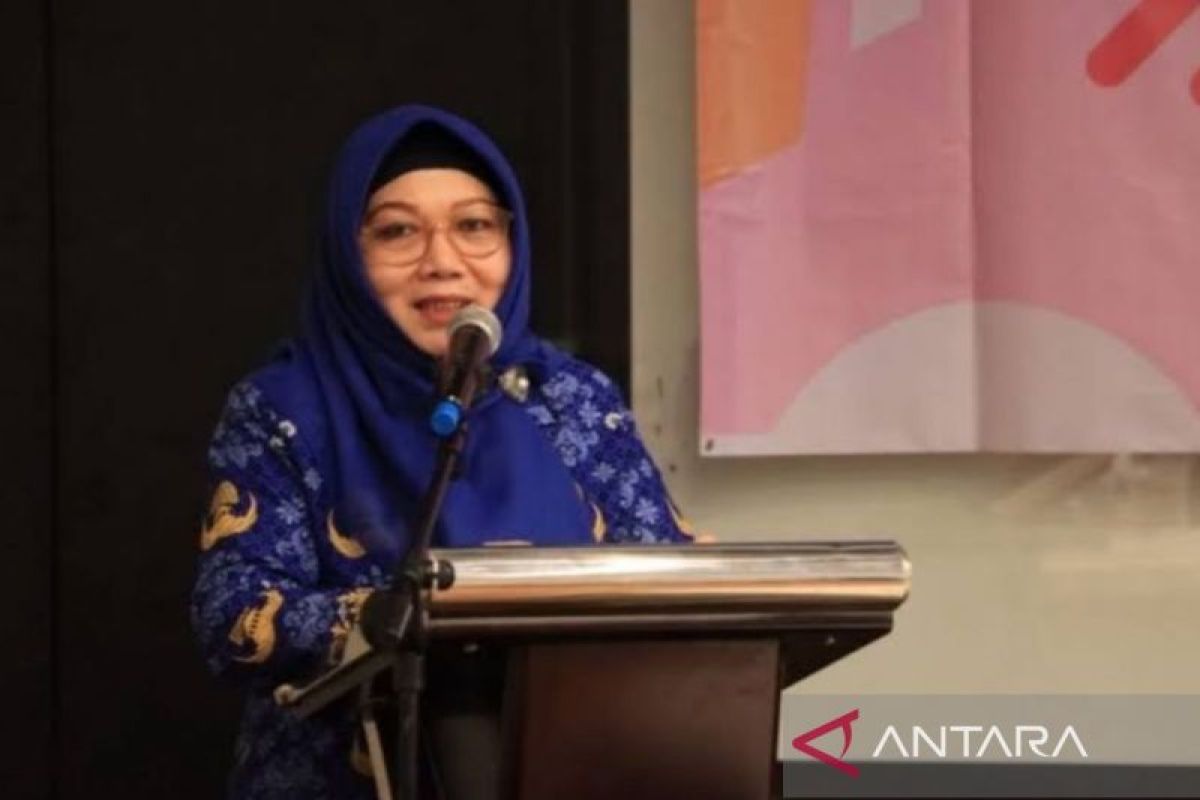 Ratusan warga Kaltim aktivasi IKD saat pesta rakyat