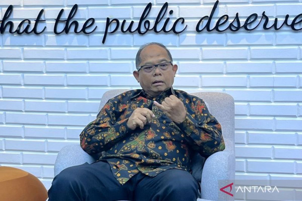 Kemenkominfo targetkan 100 ribu orang ikut program DTS di 2024