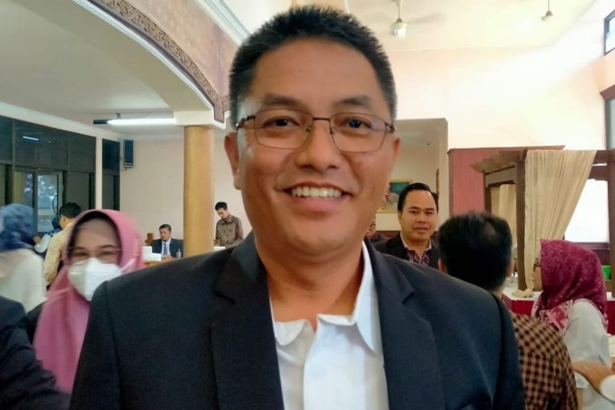 Enam agenda NTB masuk Karisma Even Nusantara 2024