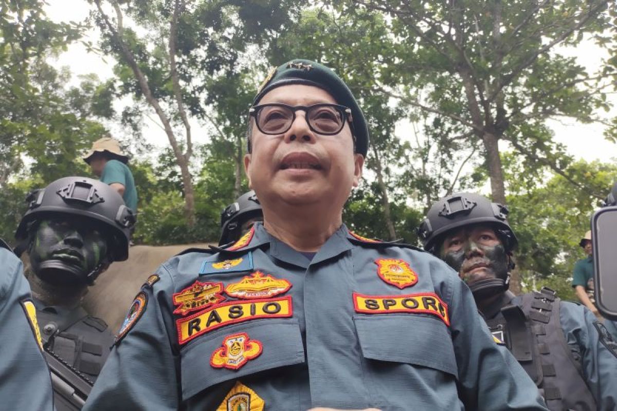 KLHK tingkatkan patroli siber cegah perdagangan satwa