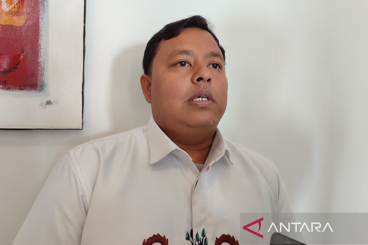 Sejumlah saksi diperiksa terkait netralitas Pj Wali Kota Bengkulu
