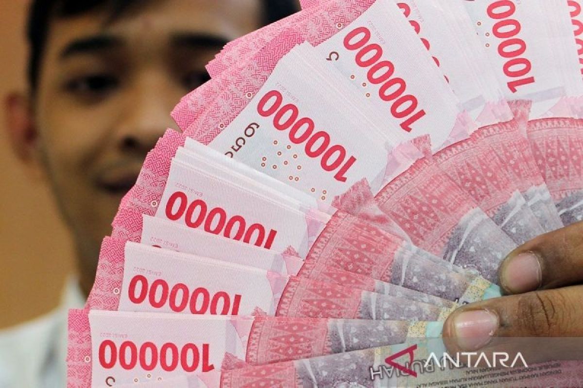 Bank Indonesia sebut penyaluran kredit baru dan pembiayaan korporasi naik