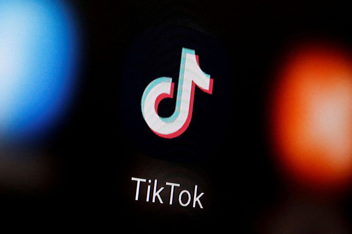 Arti FYP dan cara kerjanya di TikTok