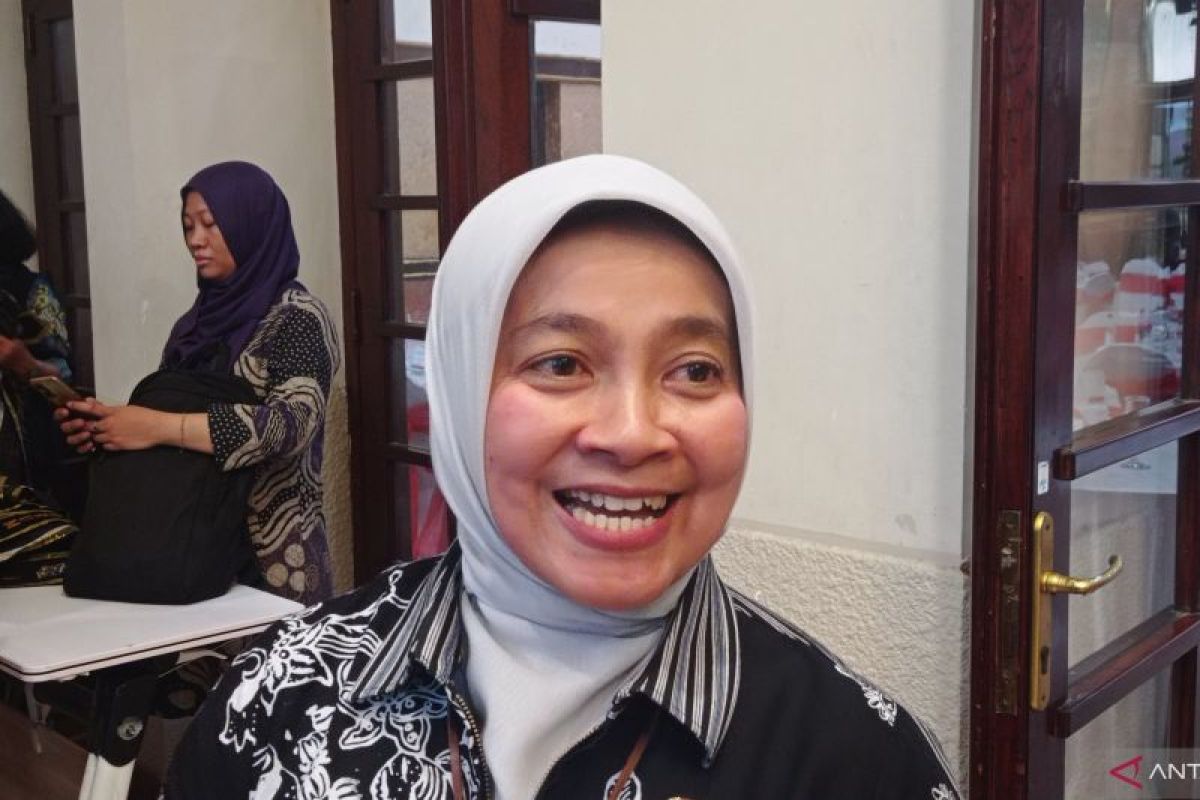 DP3APPKB Surabaya dampingi anak yang dicabuli keluarganya