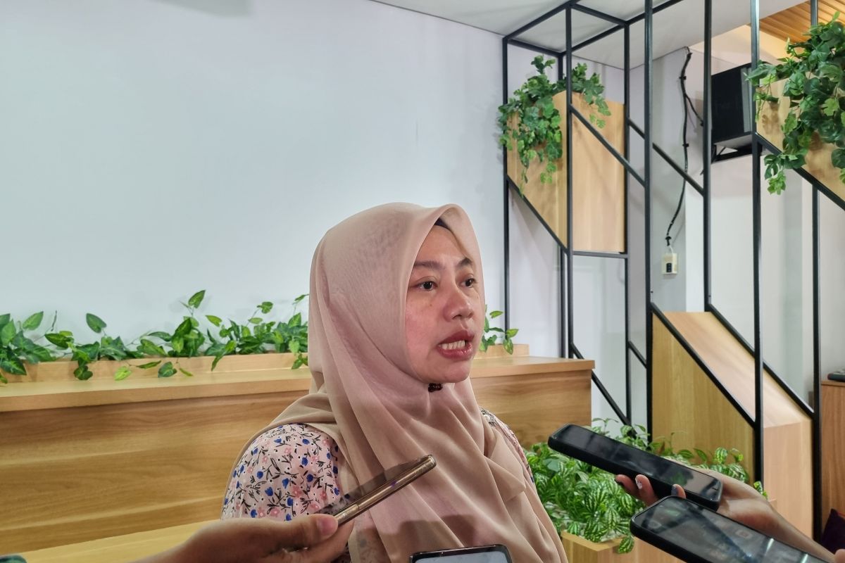 Titi Anggraini: Jangan overdosis gimik politik