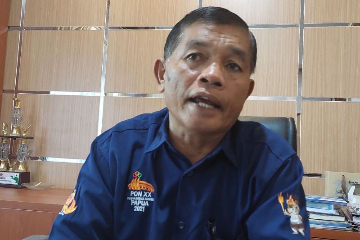Disdik Sorong rekrut PPPK untuk jawab kekurangan guru