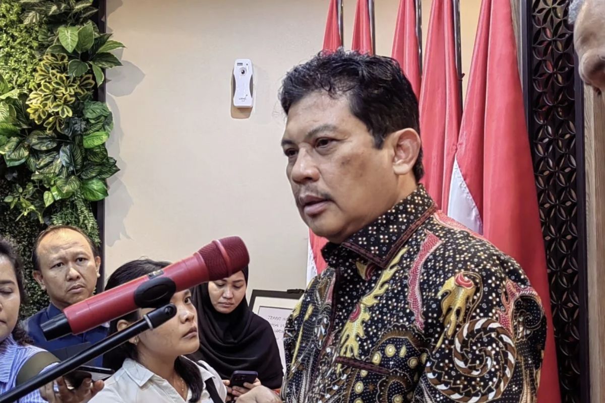 BPJS Kesehatan: Antrean peserta 30 menit termasuk cepat, dulu 6 jam