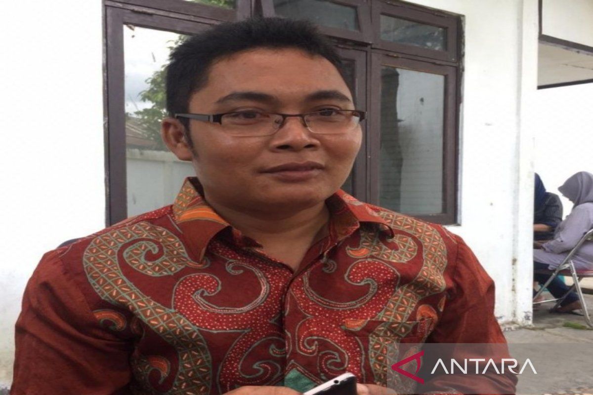 Legislator Kapuas apresiasi langkah cepat pemerintah bantu korban banjir