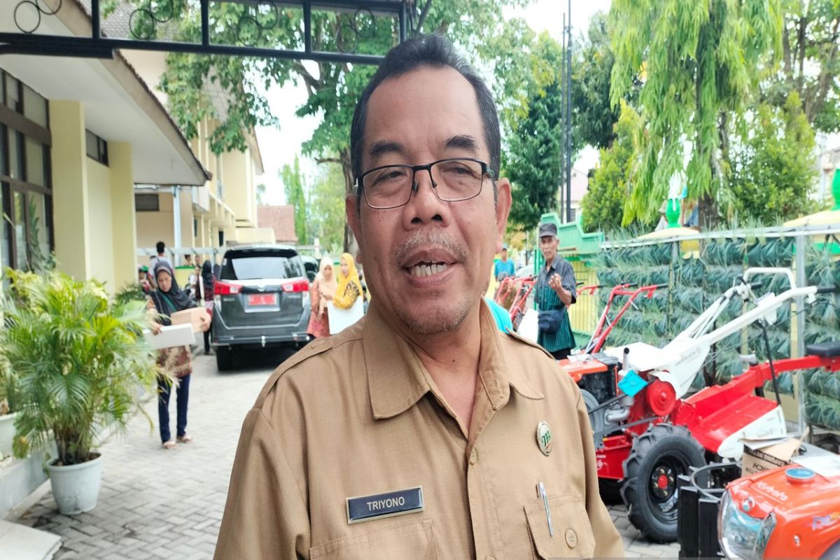 Pemkab Kulon Progo meminta puskesmas prioritaskan pelayanan bagi ODGJ