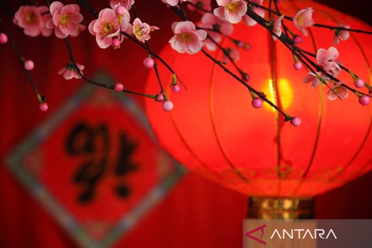 Swiss-Belhotel Pangkalpinang sambut perayaan Chinese New Year dan Valentine dengan promo spesial dinner